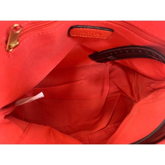 Apt 9 Women's Super Peach Purse - Picture 5 of 6